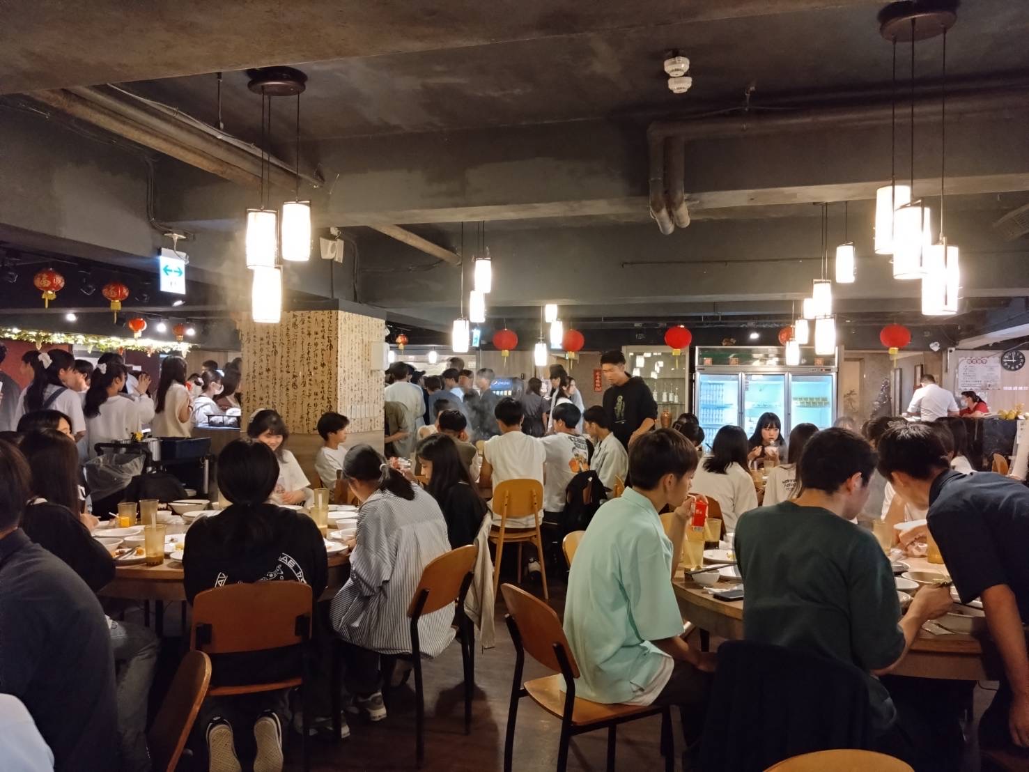 画像 -20241004-072329-bfb28f71